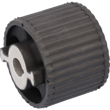 FEBI BILSTEIN 182581 Lagerung, Differential FEBI BILSTEIN 182581 Lagerung, Differential