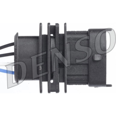 Denso Lambdasonde DOX-1553