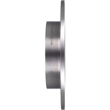 BOSCH Bremsscheibe 0 986 479 792