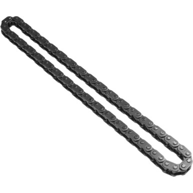 Steuerkette 553 0195 10