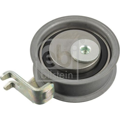 FEBI BILSTEIN 17948 Spannrolle, Zahnriemen