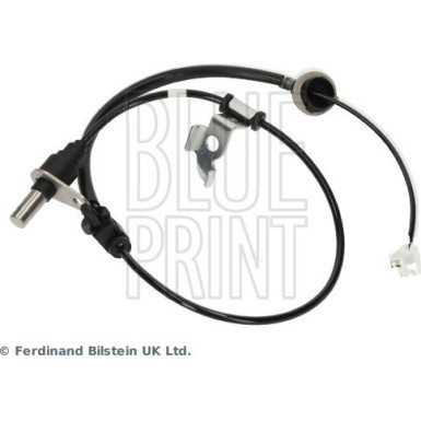 ABS-Sensor ADBP710164 ABS-Sensor ADBP710164