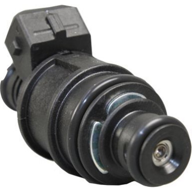 Metzger Einspritzventil 0920016