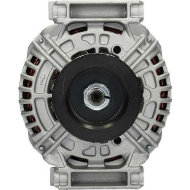 Generator 916.503.100.014 Generator 916.503.100.014