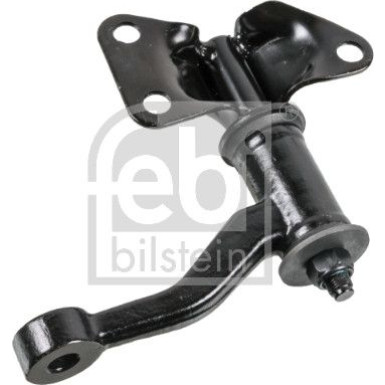 FEBI BILSTEIN 42697 Lenkzwischenhebel