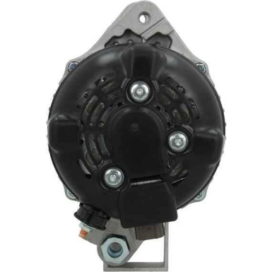 Generator 195.989.150.050