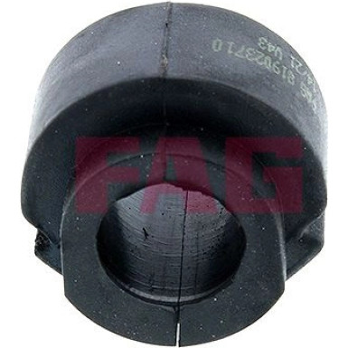 Lagerung, Stabilisator 819 0237 10 Lagerung, Stabilisator 819 0237 10
