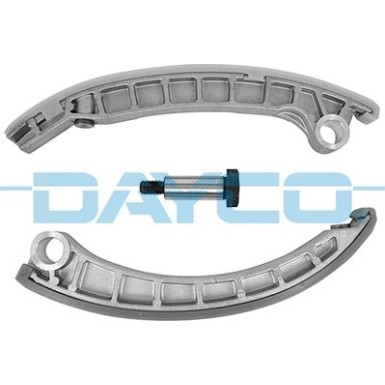 Dayco Steuerkettensatz KTC1053