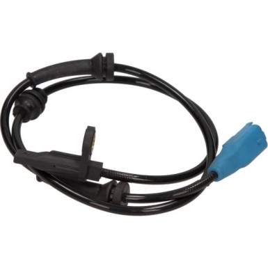 Maxgear Sensor, Raddrehzahl 20-0161