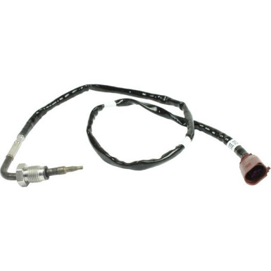 Metzger Sensor, Abgastemperatur 0894401