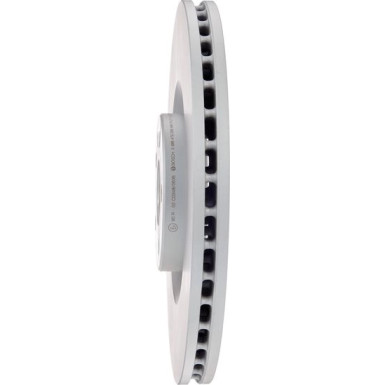 Bremsscheibe 0 986 479 D95 Bremsscheibe 0 986 479 D95