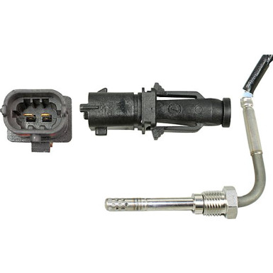 Sensor, Abgastemperatur 0894527 Sensor, Abgastemperatur 0894527