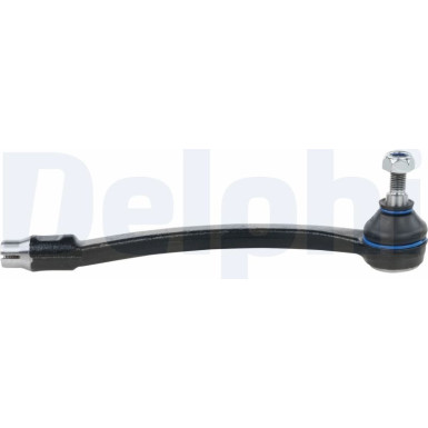 Delphi Spurstangenkopf TA2363