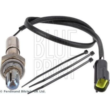 Blue Print Lambdasonde ADG07084