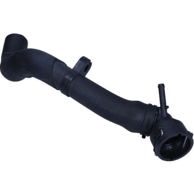 Maxgear Kühlerschlauch 18-0581 Maxgear Kühlerschlauch 18-0581