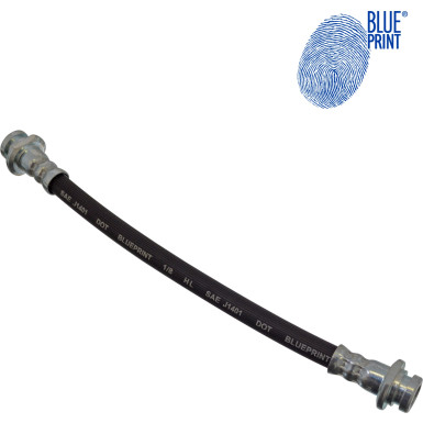 Blue Print Bremsschlauch ADG053307