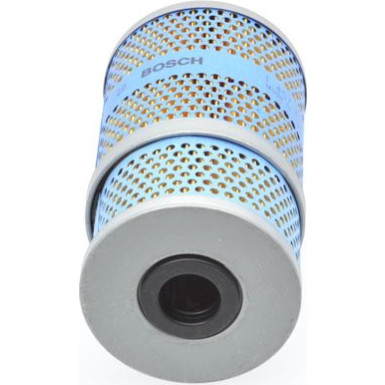 BOSCH 1 457 429 274 Ölfilter BOSCH 1 457 429 274 Ölfilter