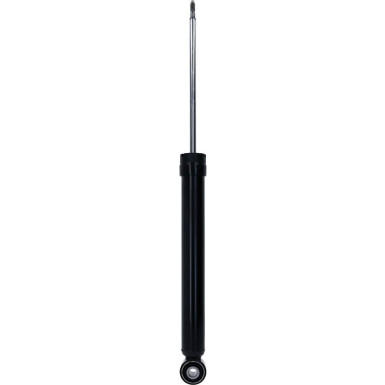 Sachs Stoßdämpfer 313 366