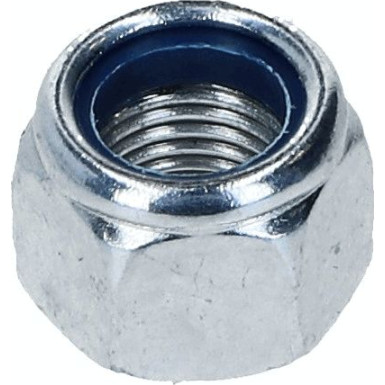 Sachs Stoßdämpfer 317 627