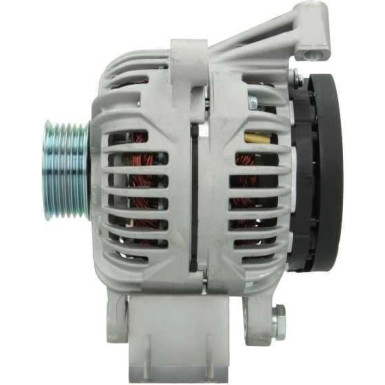 Generator 835.516.132.010