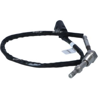 Sensor, Abgastemperatur 707123 Sensor, Abgastemperatur 707123