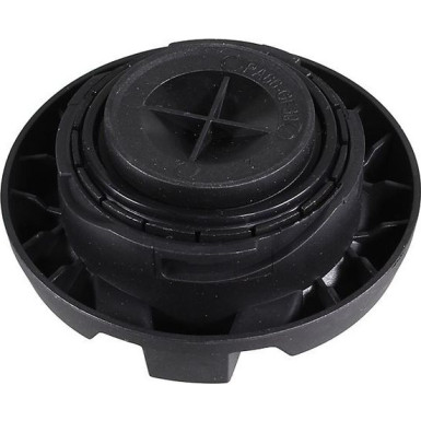 Metzger Verschluss, Öleinfüllstutzen 2141088