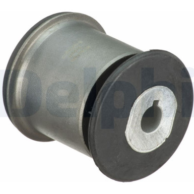 Lagerung, Lenker TD1781W Lagerung, Lenker TD1781W