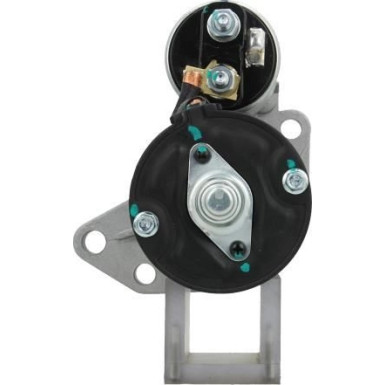 PSH Starter +Line Original 300.503.093.010