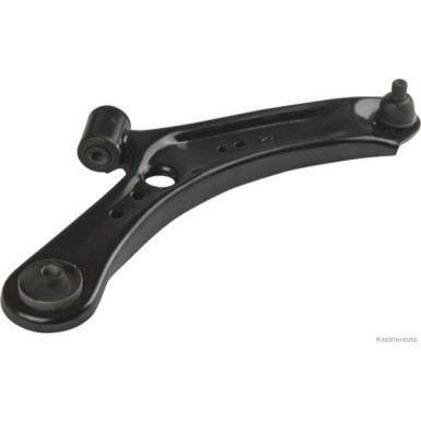 Lenker, Radaufhängung J4918018 Lenker, Radaufhängung J4918018