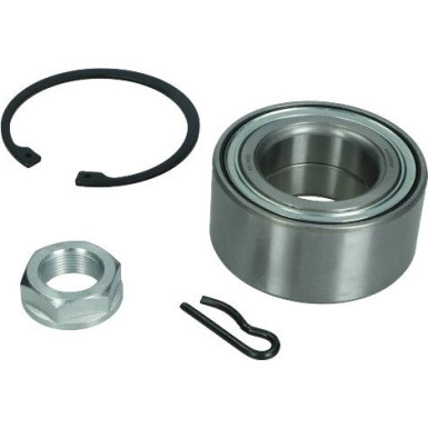 Maxgear Radlagersatz 33-0932