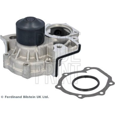 Blue Print Wasserpumpe ADS79119