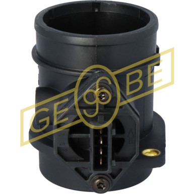 GEBE Luftmassenmesser 9 5066 1