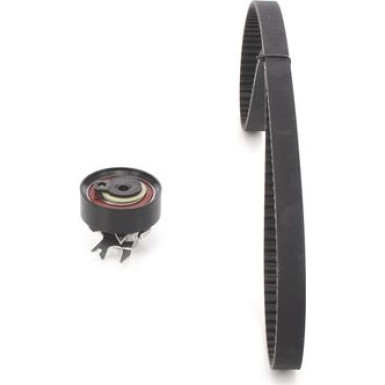 BOSCH Zahnriemensatz 1 987 948 046