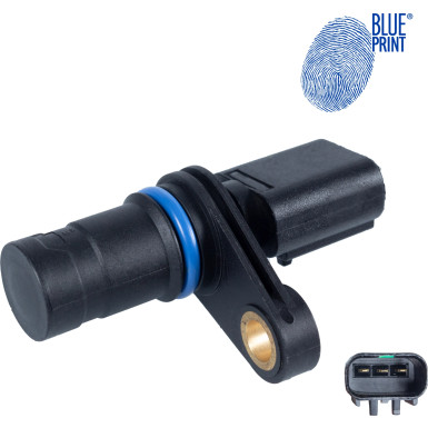 Blue Print Impulsgeber, Kurbelwelle ADB117218