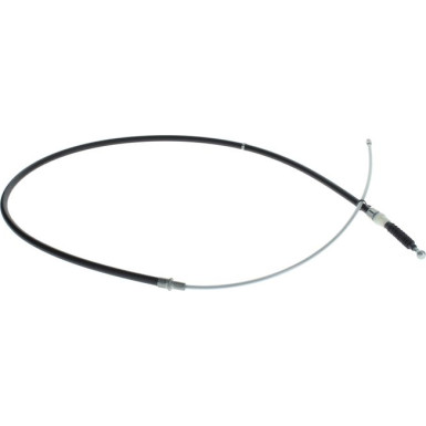 BOSCH Seilzug, Feststellbremse 1 987 482 267