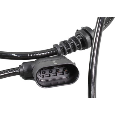 Metzger Sensor, Raddrehzahl 09001481