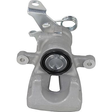 Metzger Bremssattel 6261366