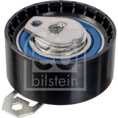 FEBI BILSTEIN 19940 Spannrolle, Zahnriemen