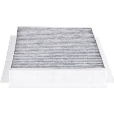 Filter, Innenraumluft 1 987 435 580 Filter, Innenraumluft 1 987 435 580
