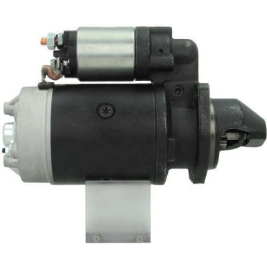 PSH Starter +Line Original 560.004.113.010