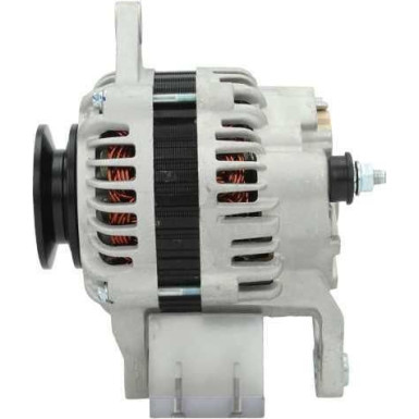 Generator 155.596.075.130 Generator 155.596.075.130
