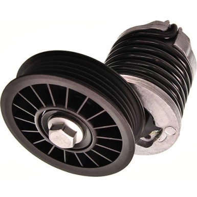 Maxgear Spannarm, Keilrippenriemen 54-0051