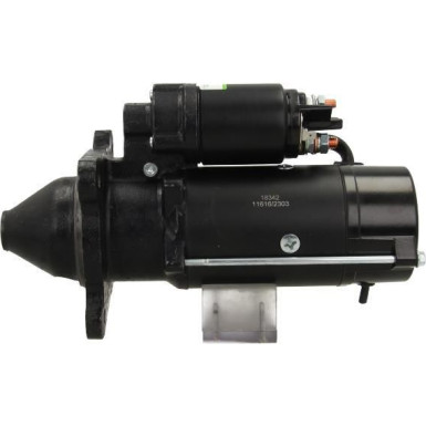 PSH Starter +Line Original 590.554.103.090