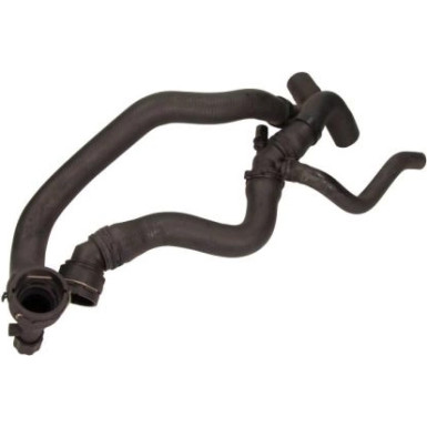 Maxgear Kühlerschlauch 18-0489 Maxgear Kühlerschlauch 18-0489