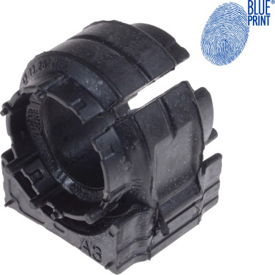 Lagerung, Stabilisator ADG080271 Lagerung, Stabilisator ADG080271