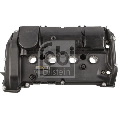 FEBI BILSTEIN 170432 Zylinderkopfhaube