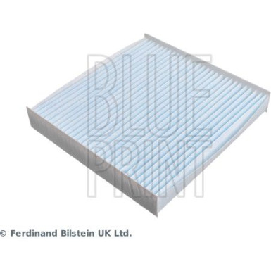 Blue Print Filter, Innenraumluft ADP152525