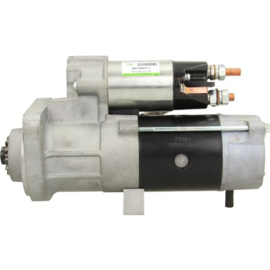 PSH Starter +Line Original 550.581.123.130