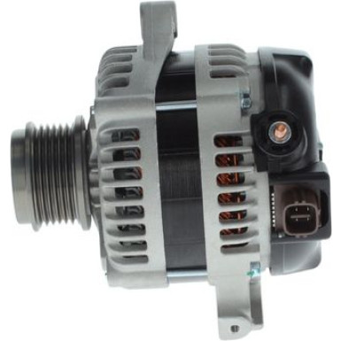 Generator 1 986 A01 303 Generator 1 986 A01 303