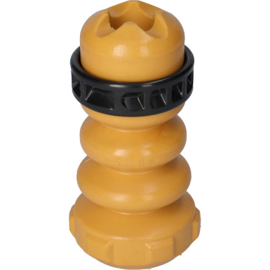 FEBI BILSTEIN 181282 Anschlagpuffer, Federung FEBI BILSTEIN 181282 Anschlagpuffer, Federung